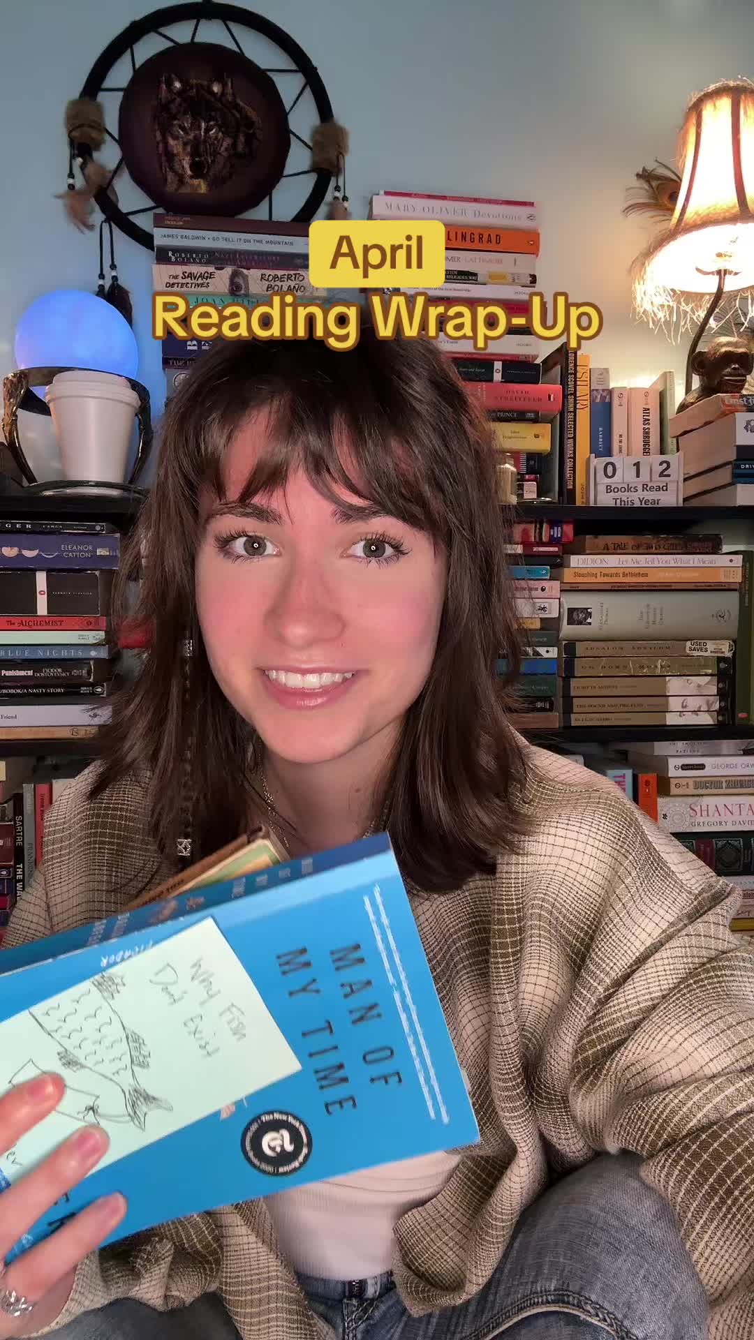 @rubyhartbooks