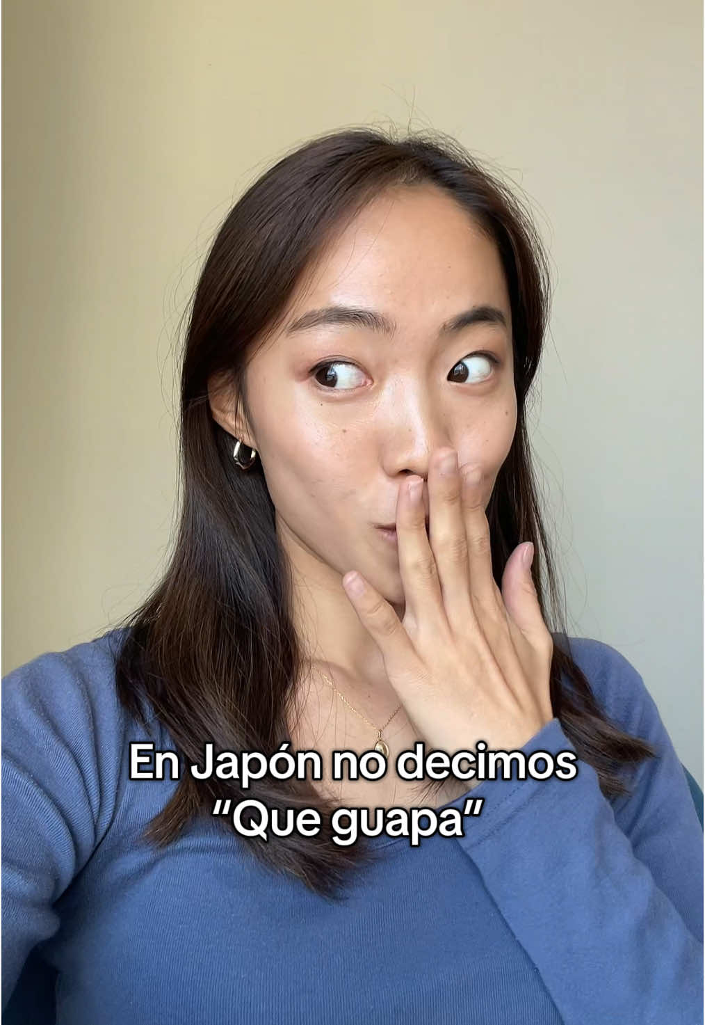 @asukadecimos