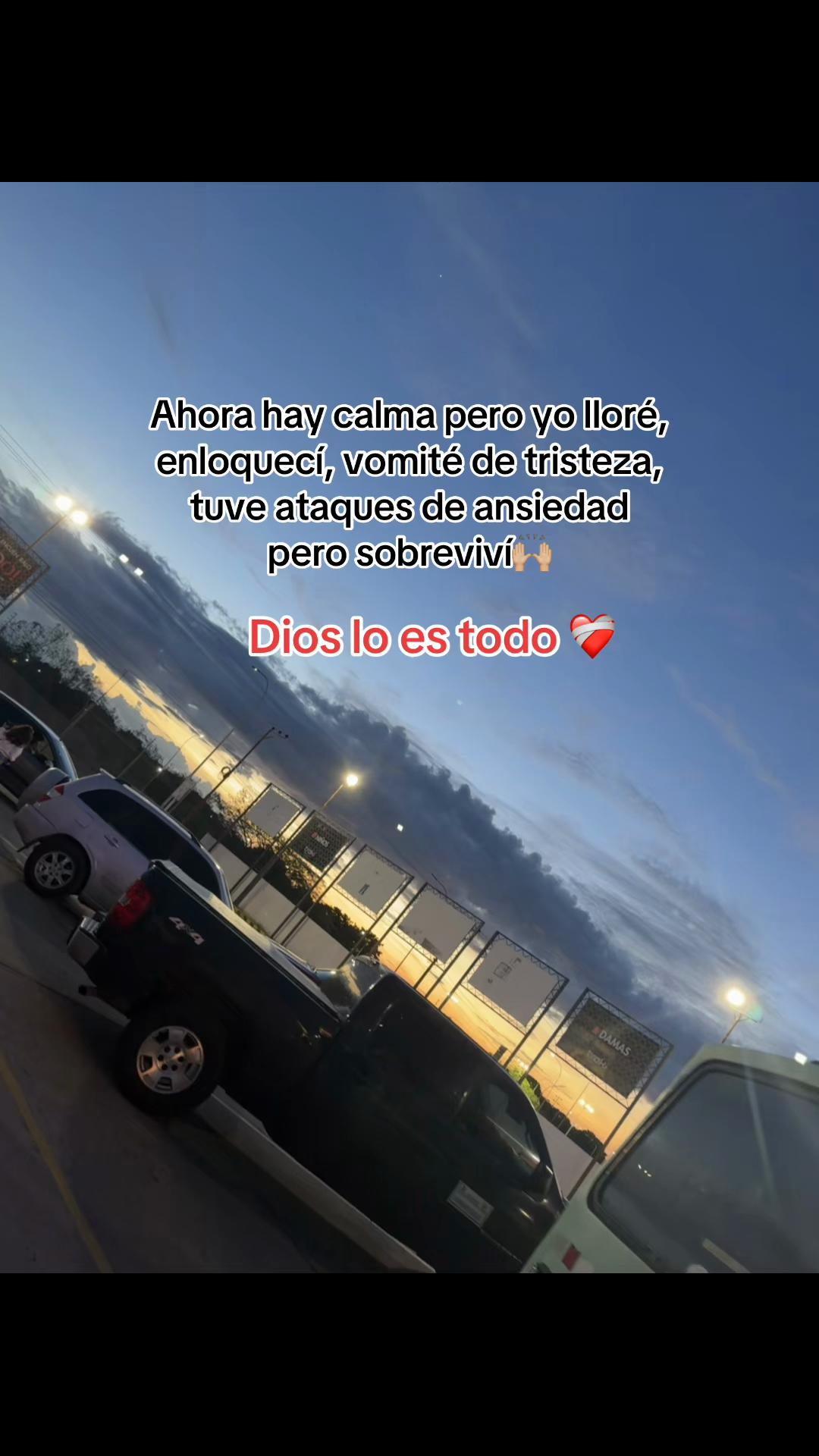 @Deyventas_virtuales