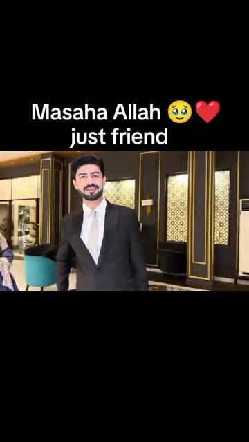 @Mahsit ki crazy fan