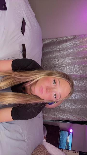@ashleyfreemanpro