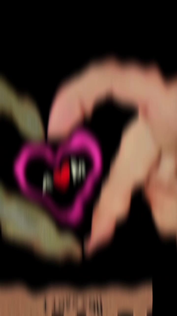 @𝐍𝐚𝐧𝐚𝐭𝐢𝐢 𝐚𝐫𝐬𝐢𝐢🤟🤏