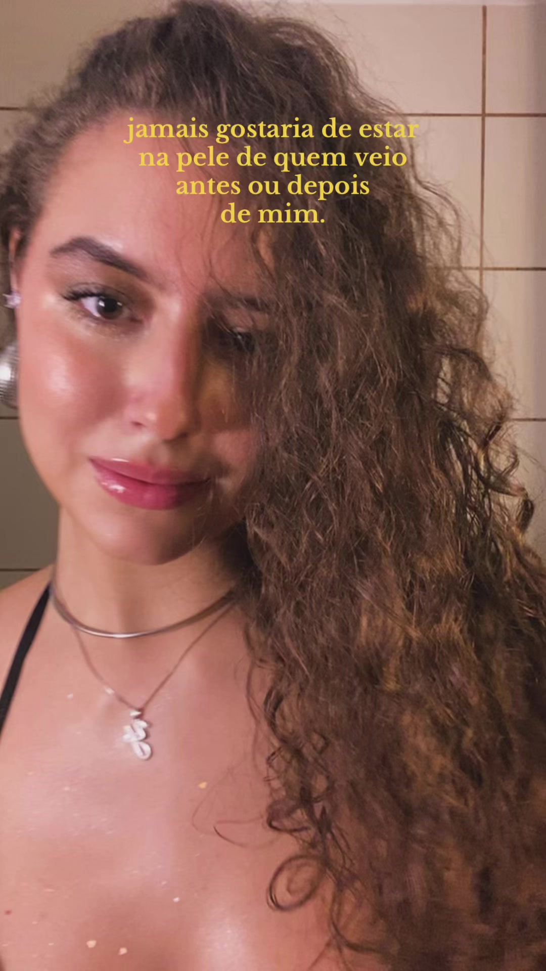 @yas