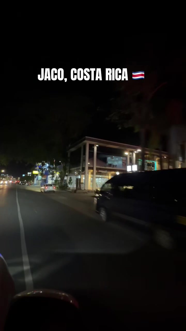 @Clint | Costa Rica