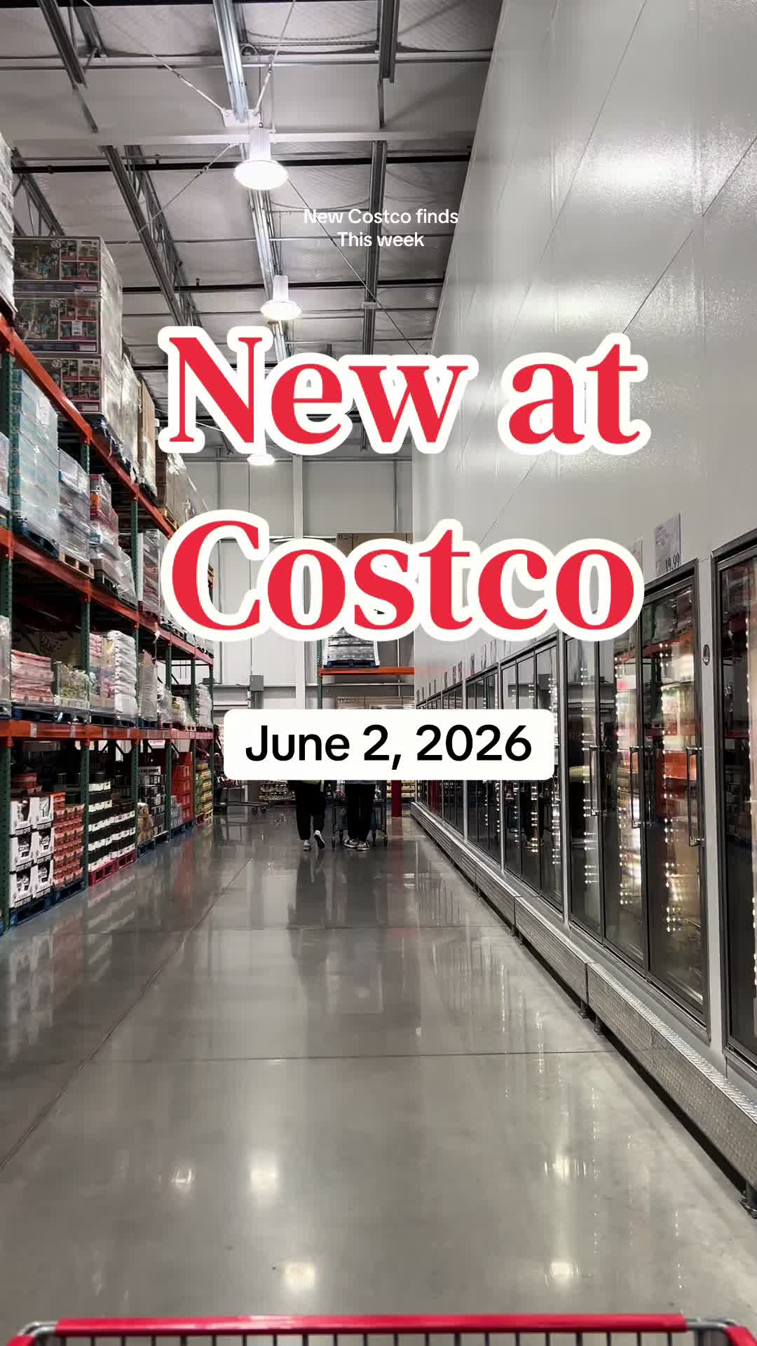 @Costco fyp