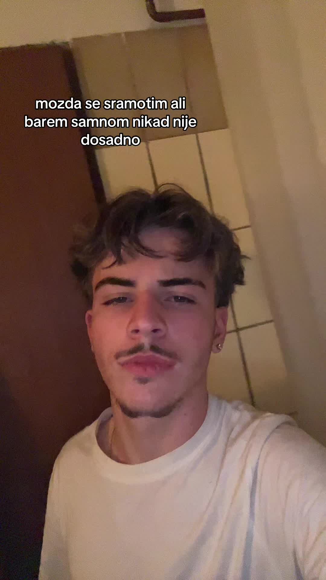 @𐌋 𐌵 𐌊 𐌀 𐌔