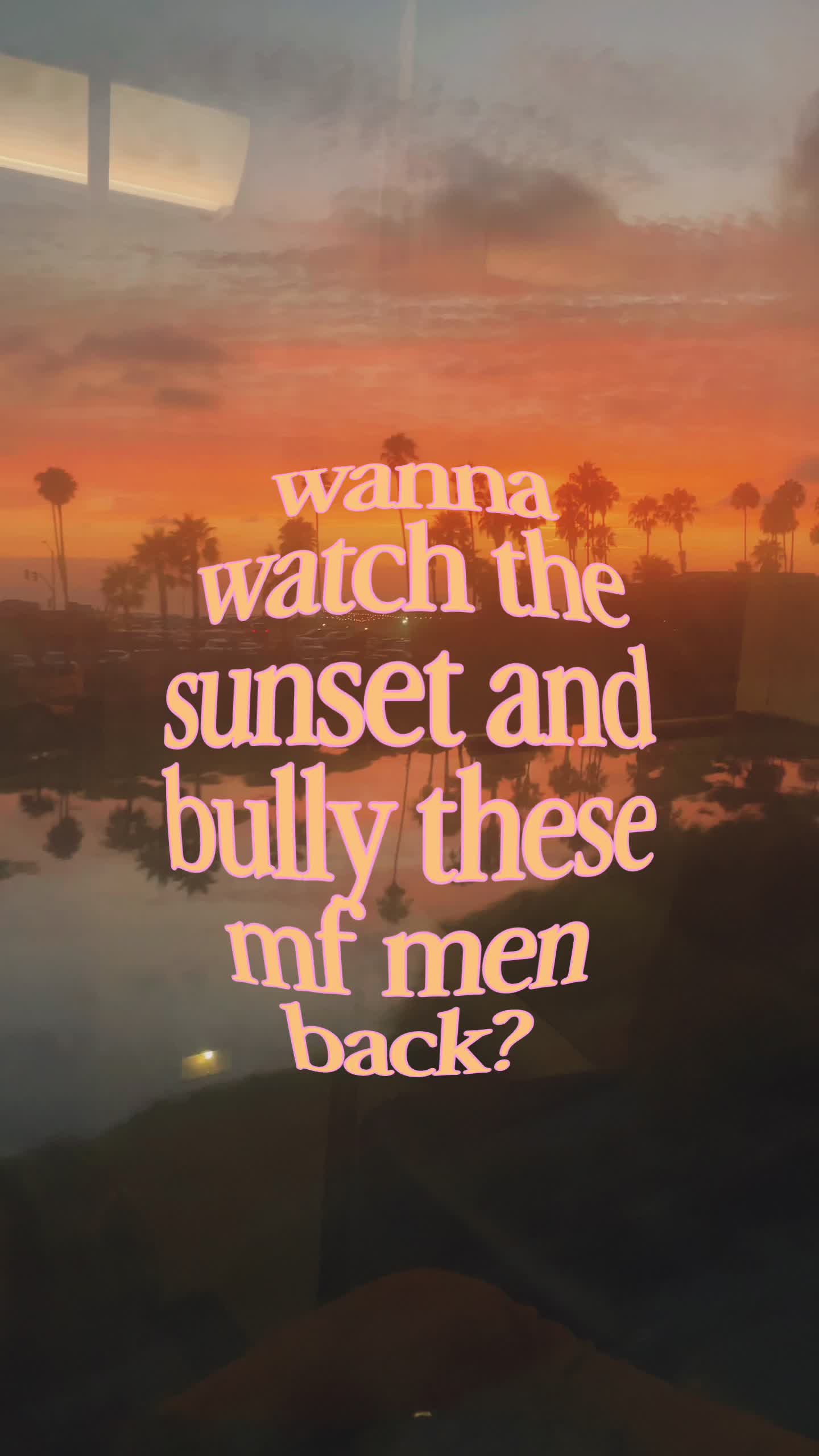 @catchallyoutside