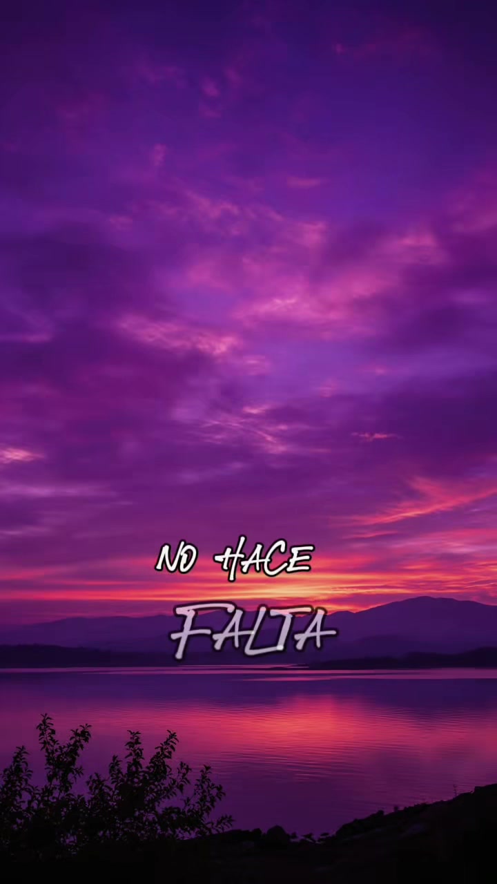 @Thiago Navarro Music