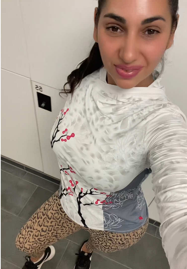 @Senadarexhepi