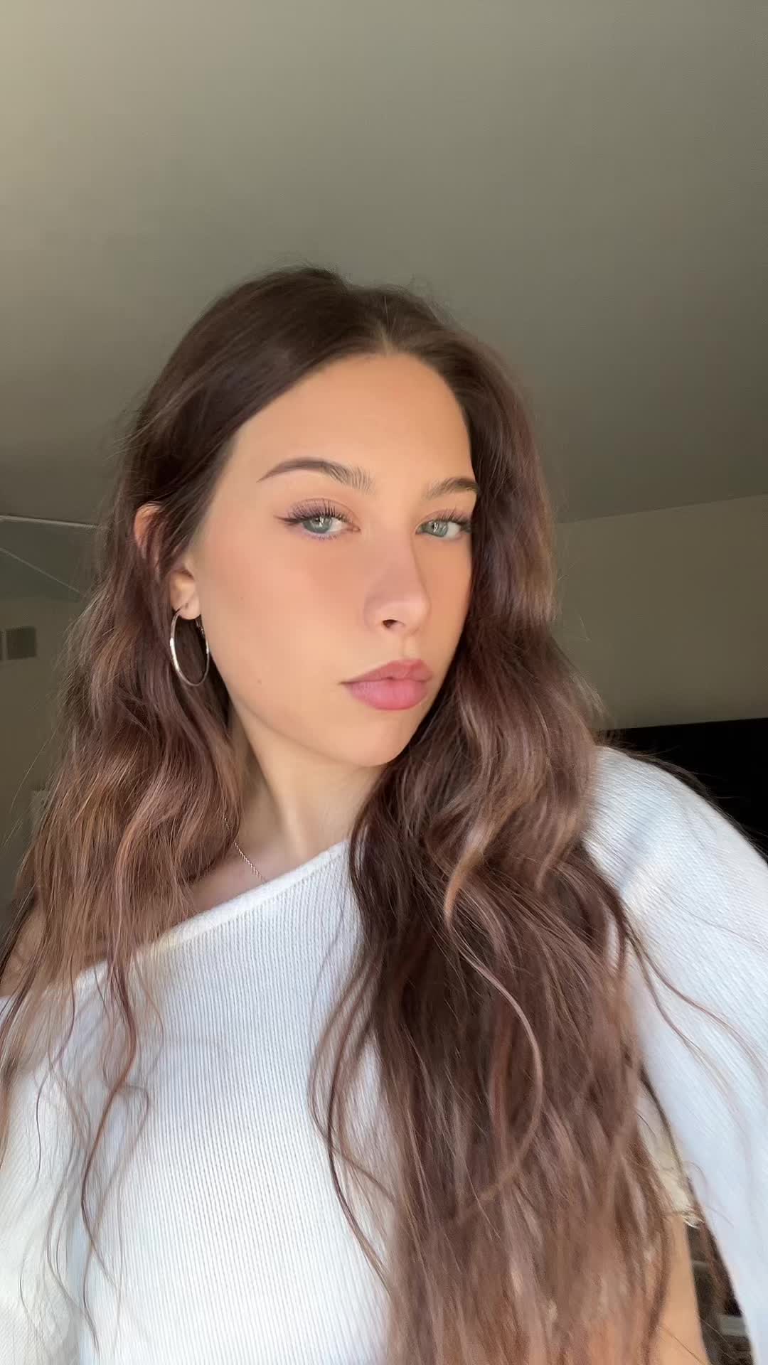 @kk ☮︎