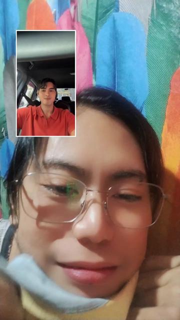 @Tita Mandy