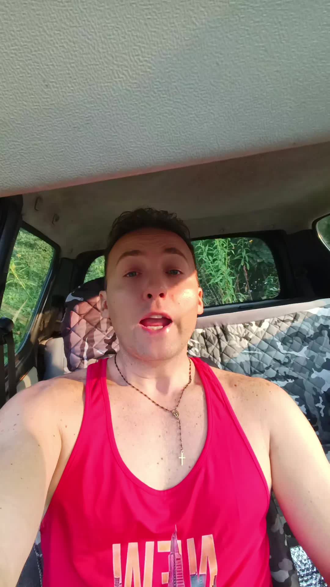@Fabio leone