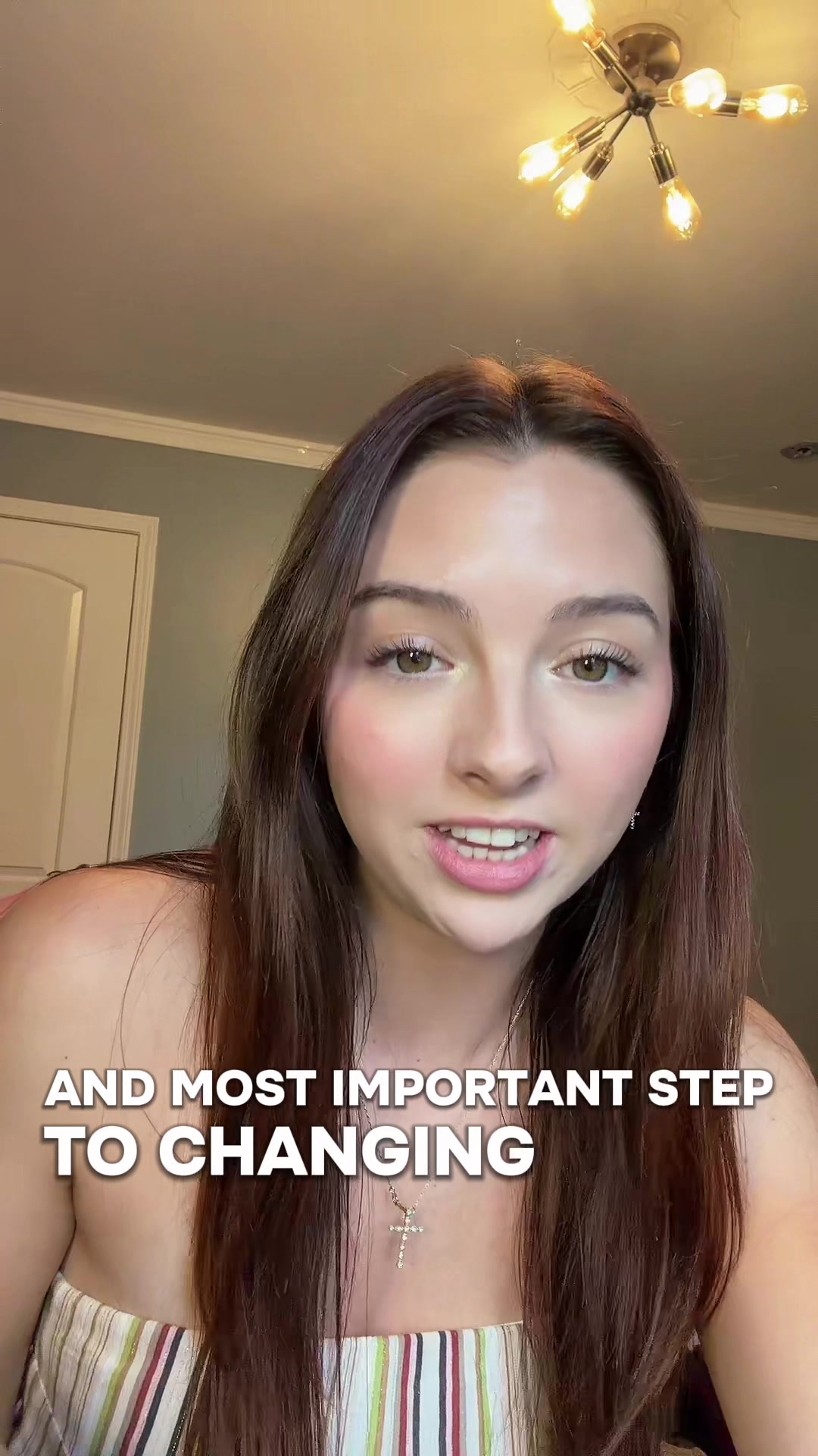 @lifewHylea