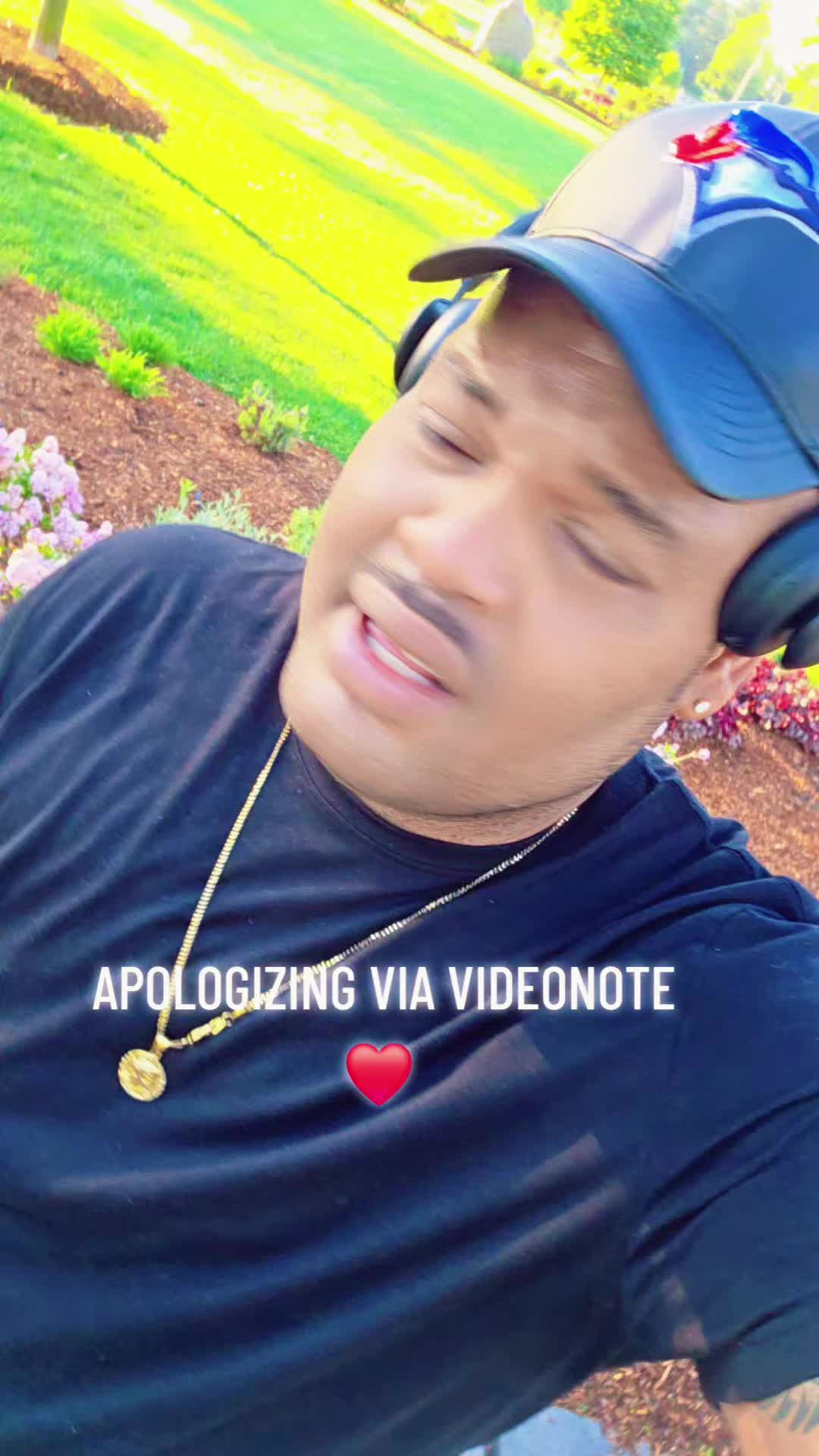 @MalabreVEVO2.0