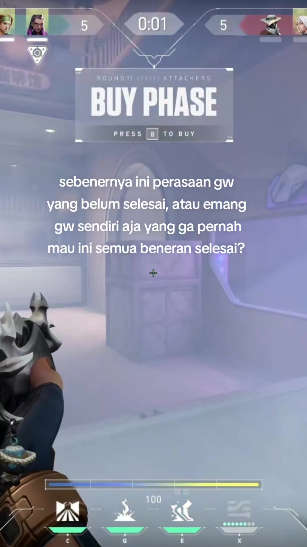 @vitto