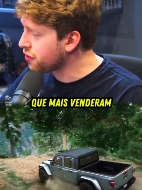 @GamesCortesTV