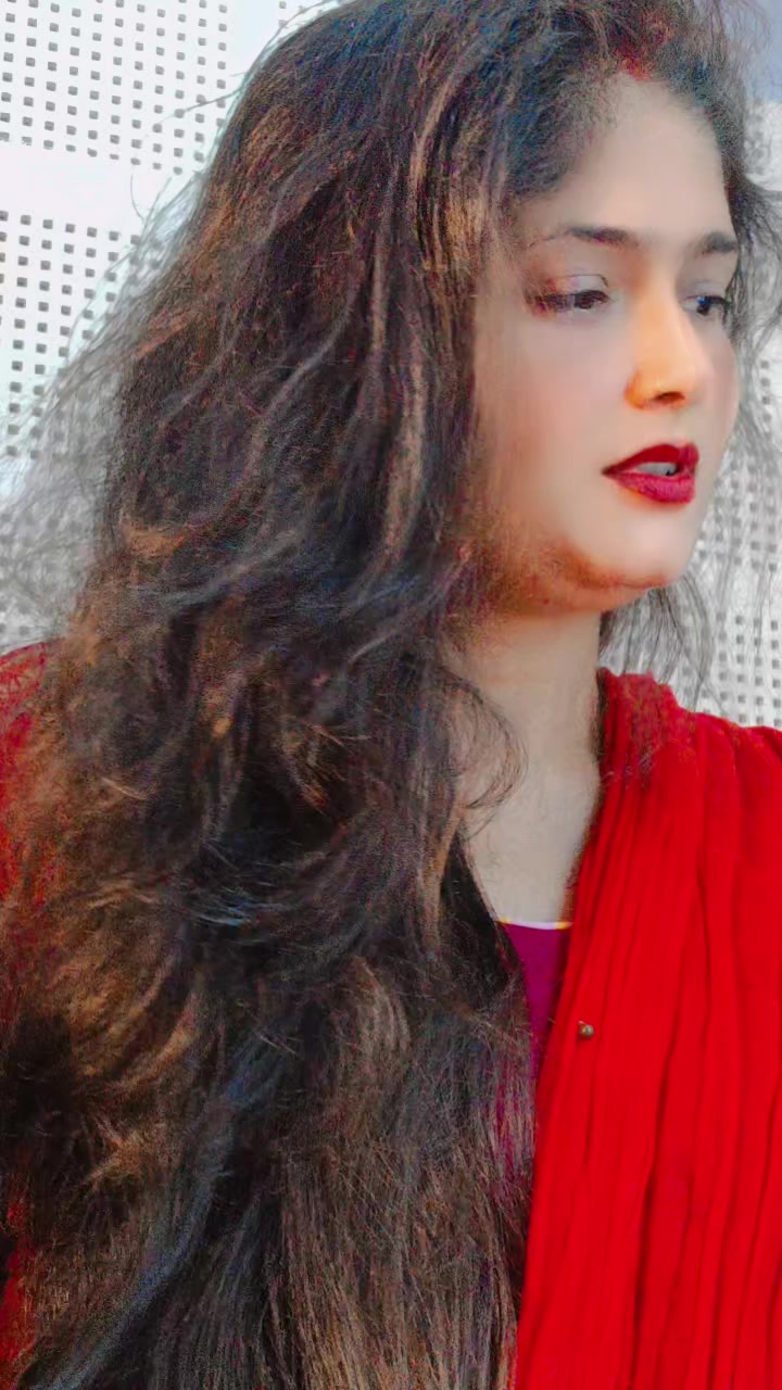 @Seema Jha