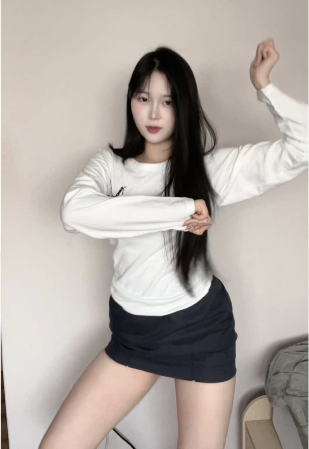 @jiiyoon