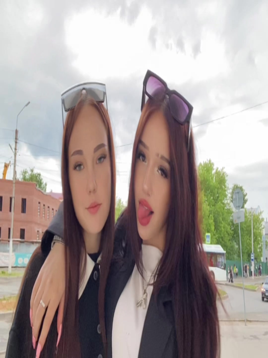 @ТГК: TEKILAsunrise2008