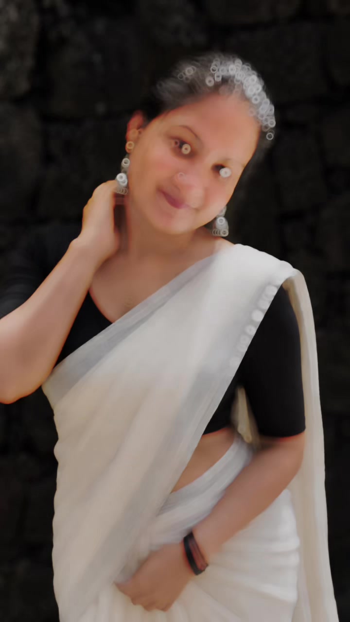 @💞_സീത ലക്ഷ്മി _💞