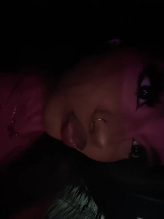 @adi