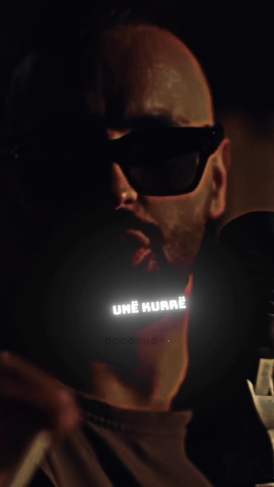 @#ᴅʀᴇᴅʜᴢᴀ'❦