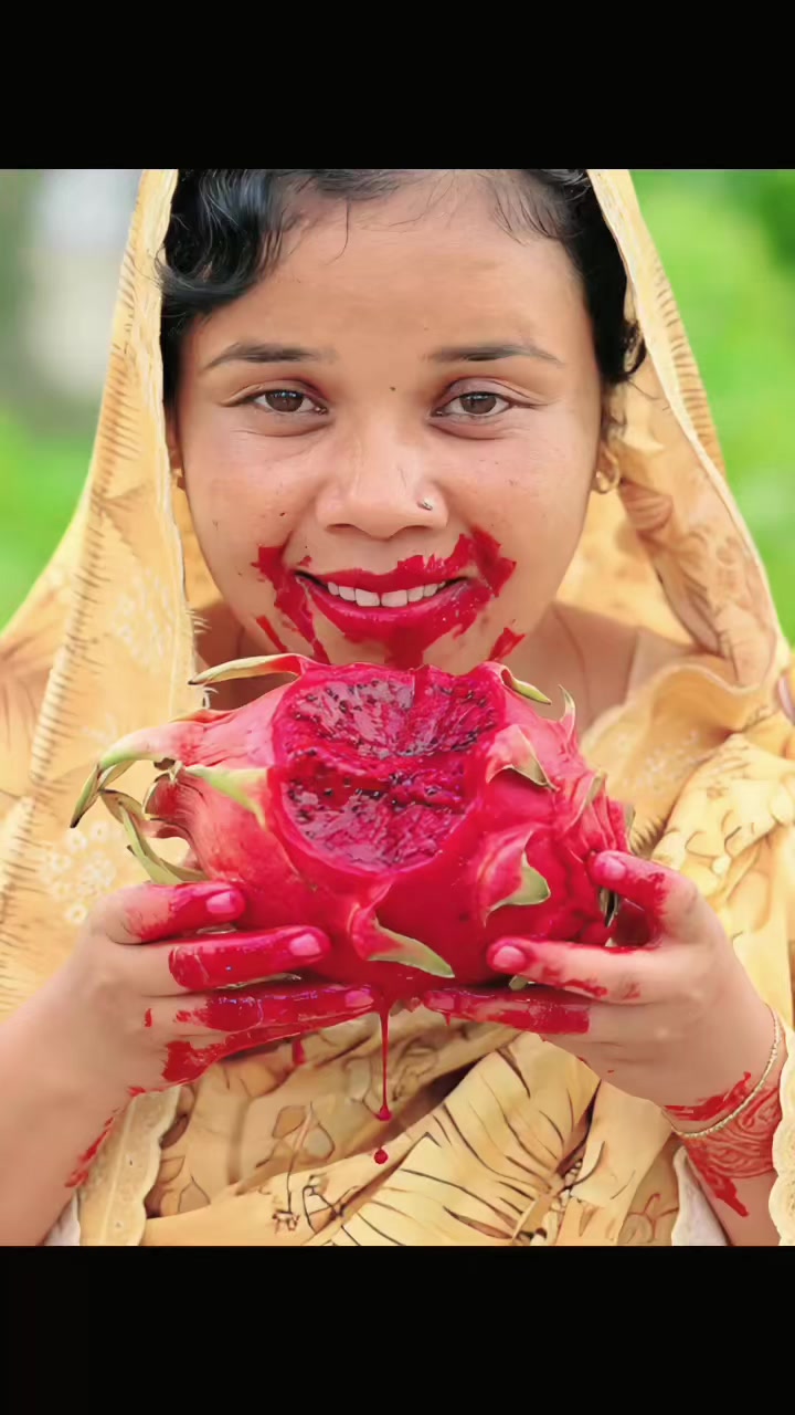@আমি জামালপুরের মেয়ে মুন্নী 🙂