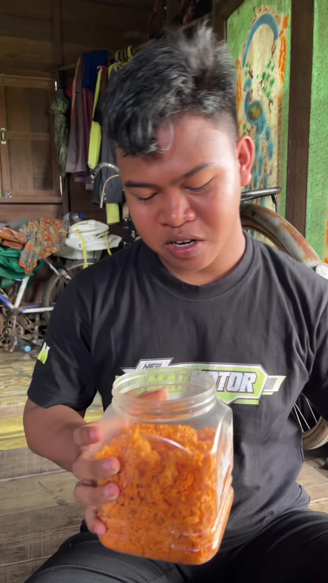 @Syahrul Aripin