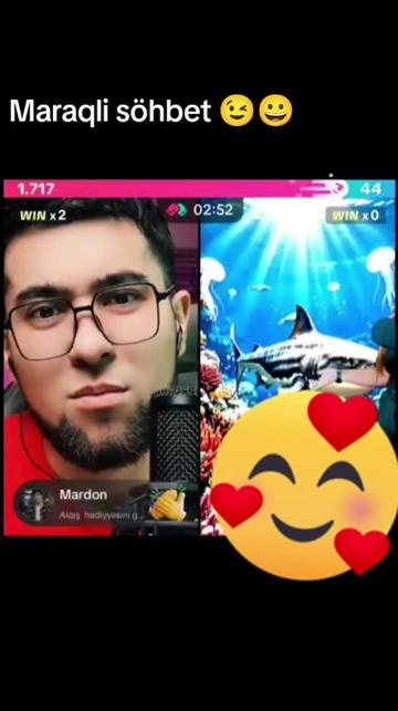 @🇦🇿Sevgi (Şax Fan✅🎤🎭)