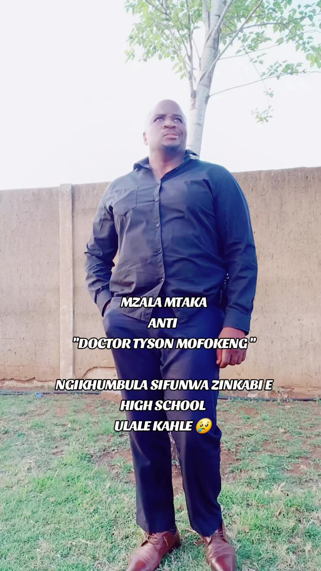 @QHUBINJA