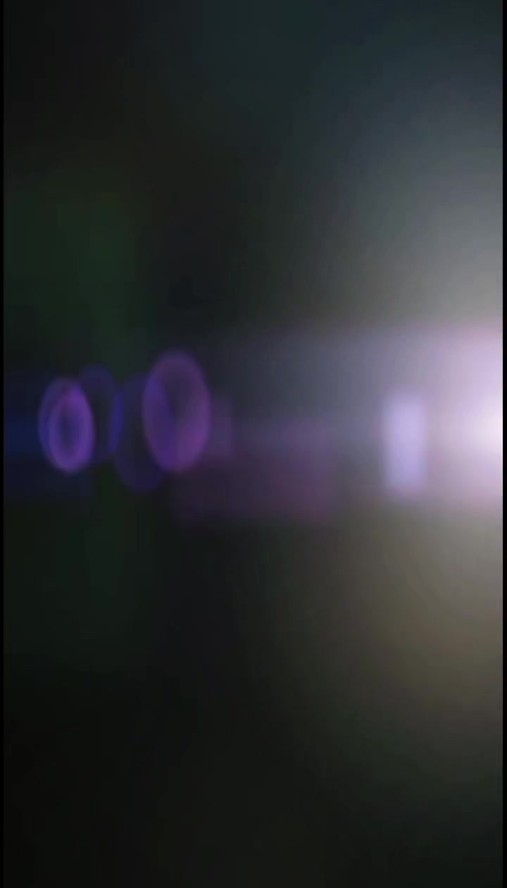@๐๐ฟ๐๐๐๐๐๐๐๐๐