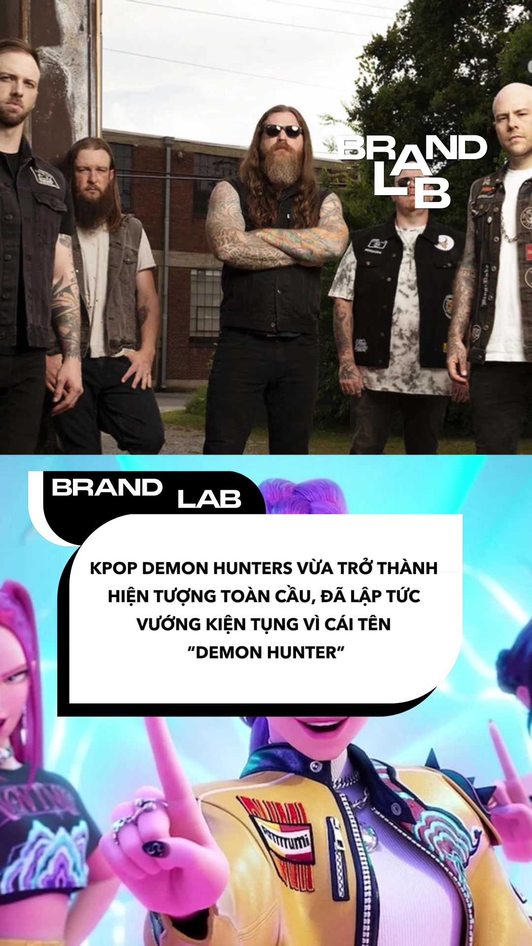 @BrandLab
