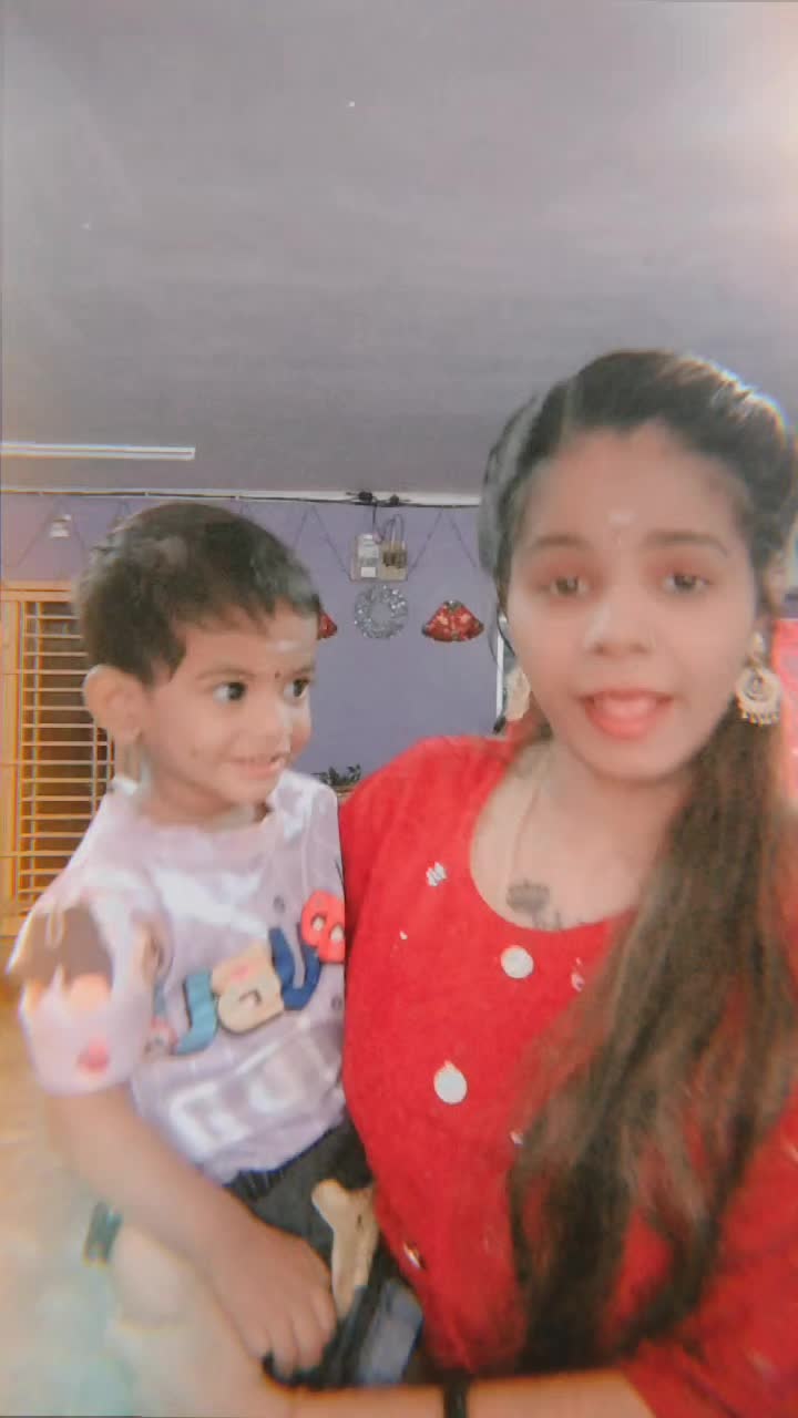 @²⁰HONEY_GIRL🍯🤍💋⁰⁴