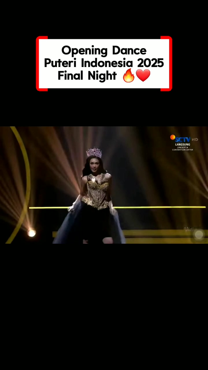 @pageantstori