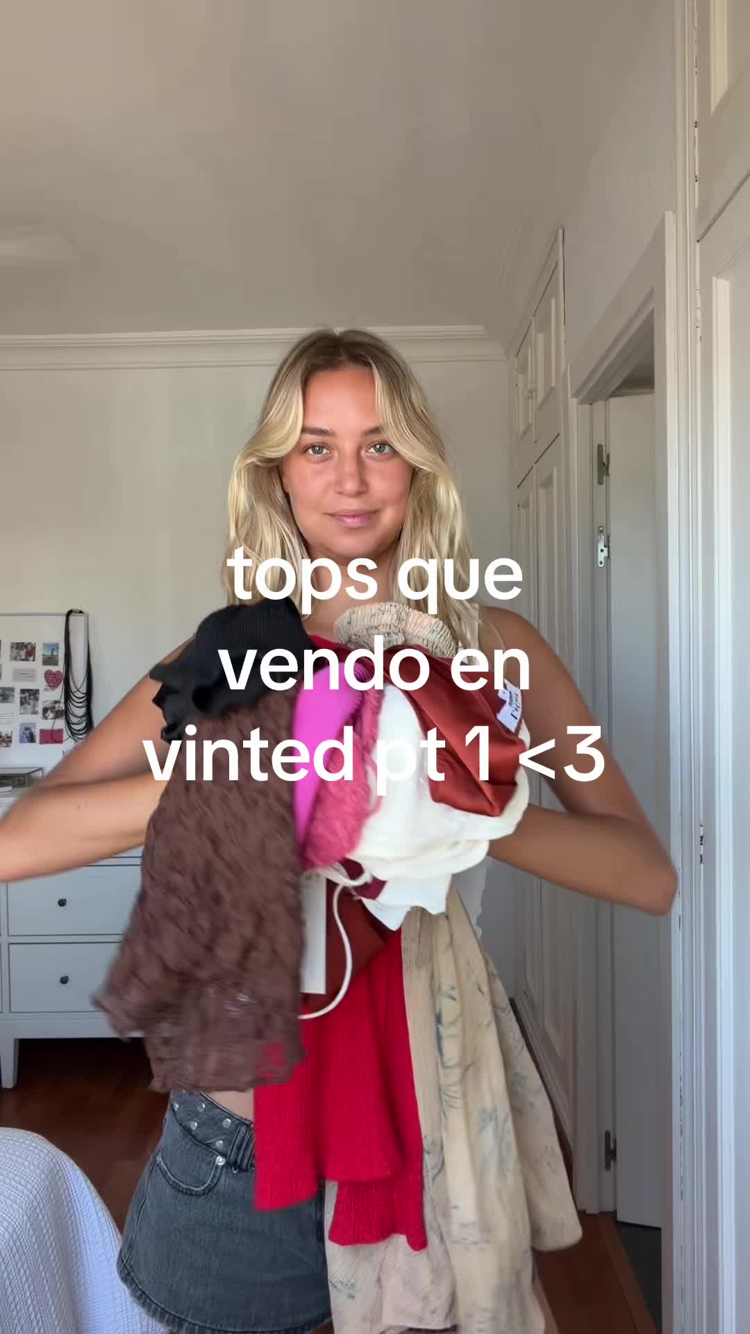 @blancaojeda_
