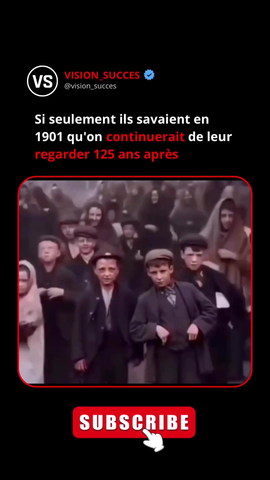 @Vision_succ&egrave;s