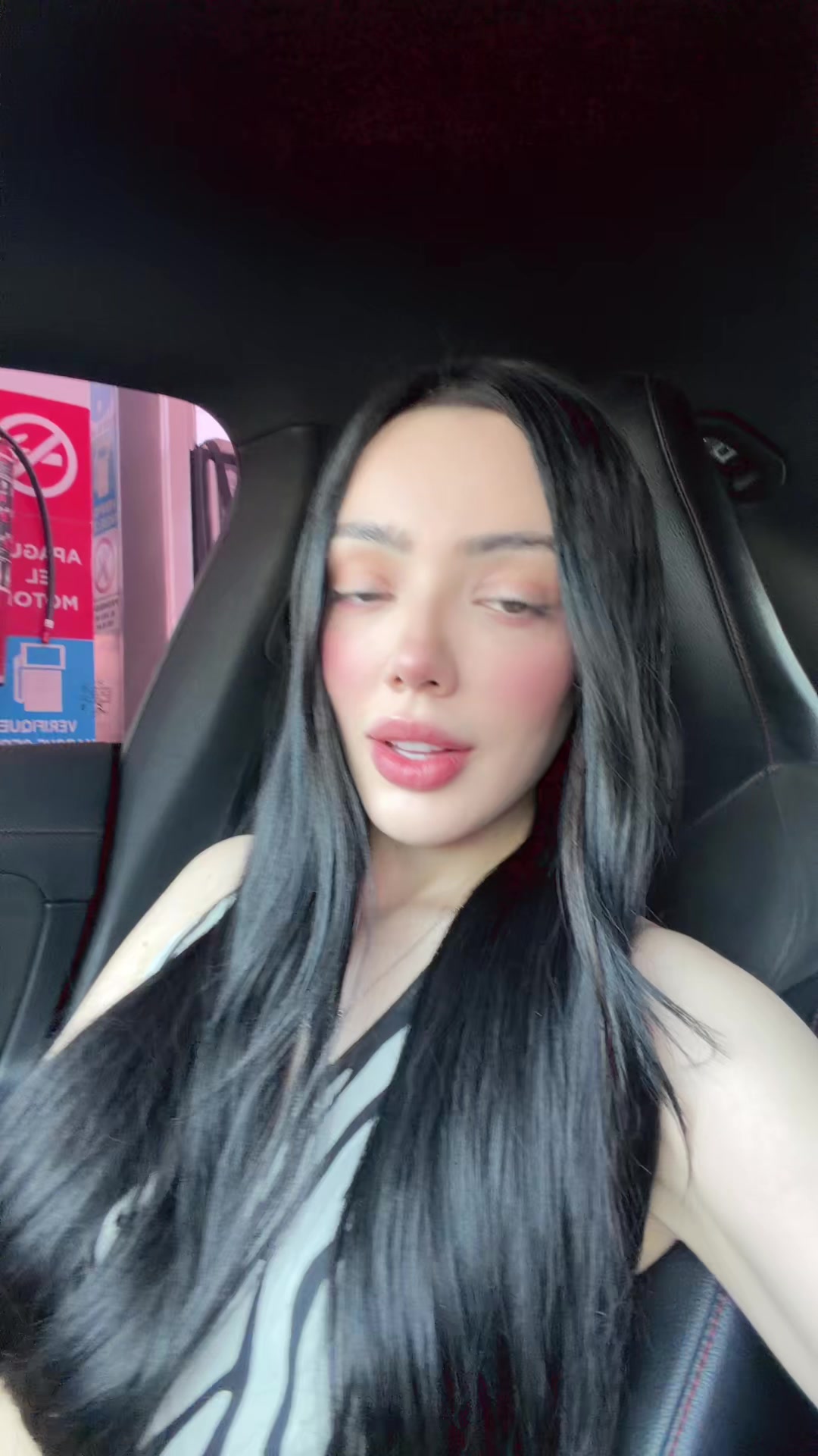 @Beltr&aacute;n💋
