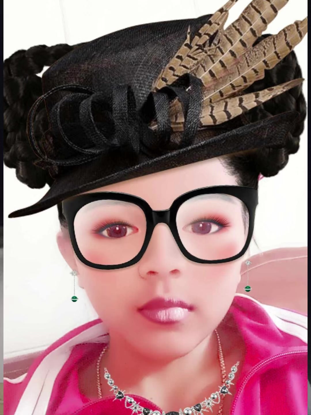 @ផ្កាឈូក🪷🪷🪷🪷