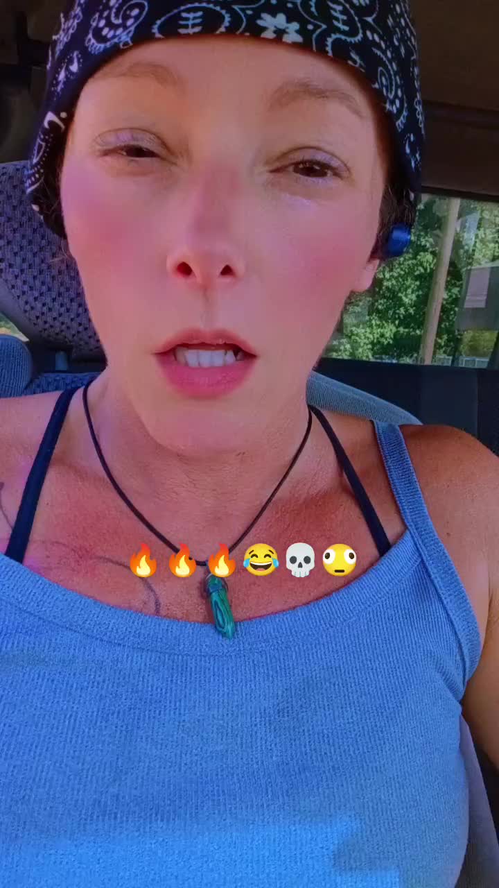 @Ashley Singleton