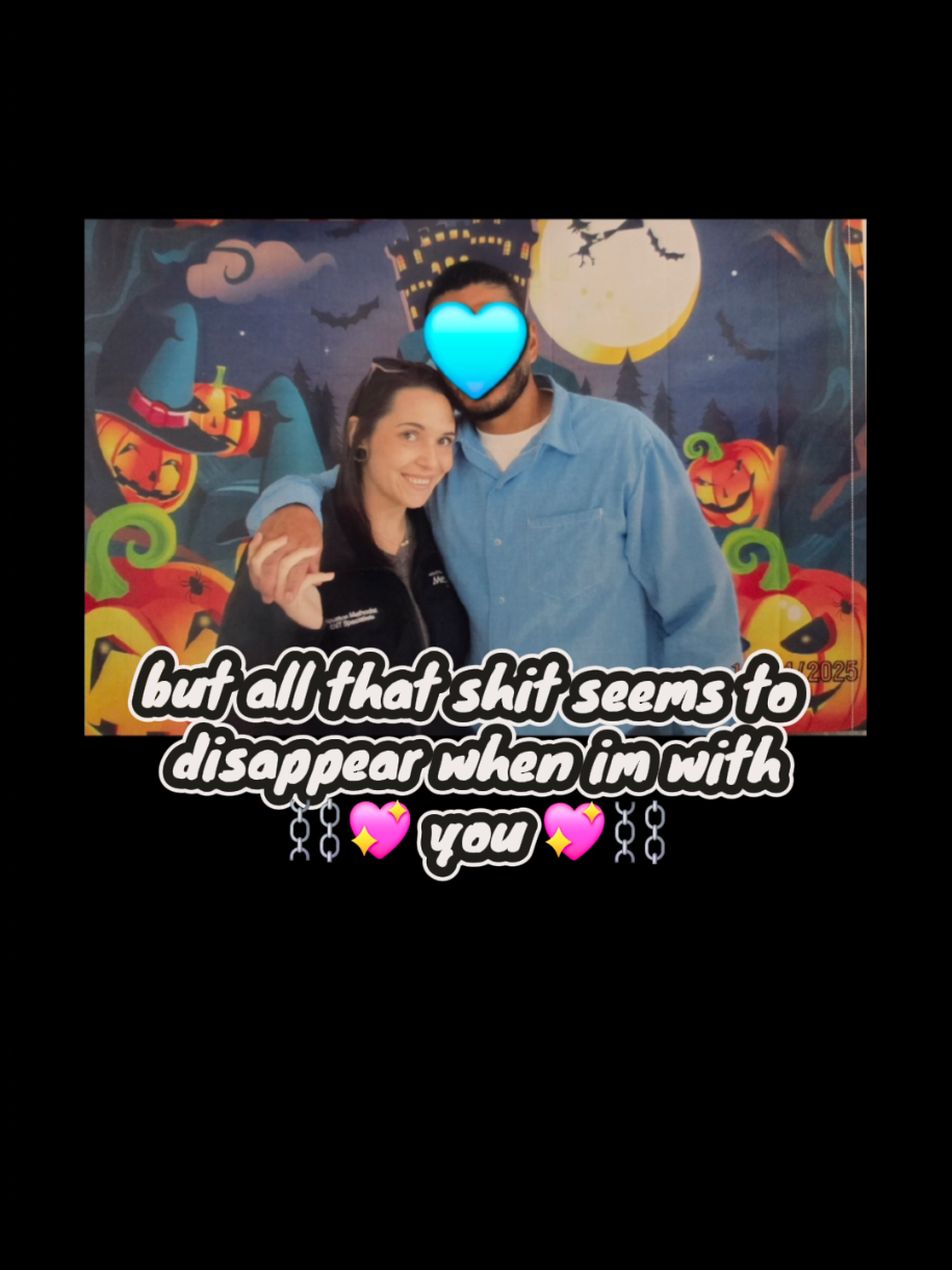 @Manda 💖