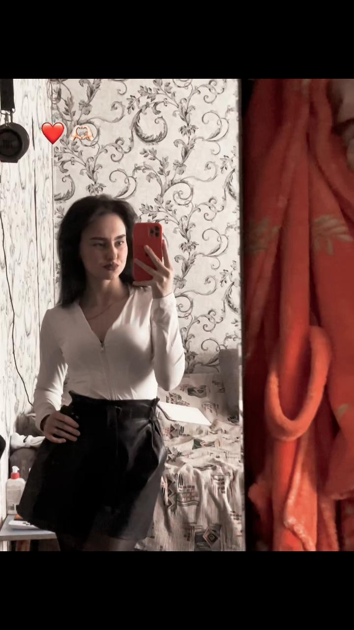 @_viktoriya_28