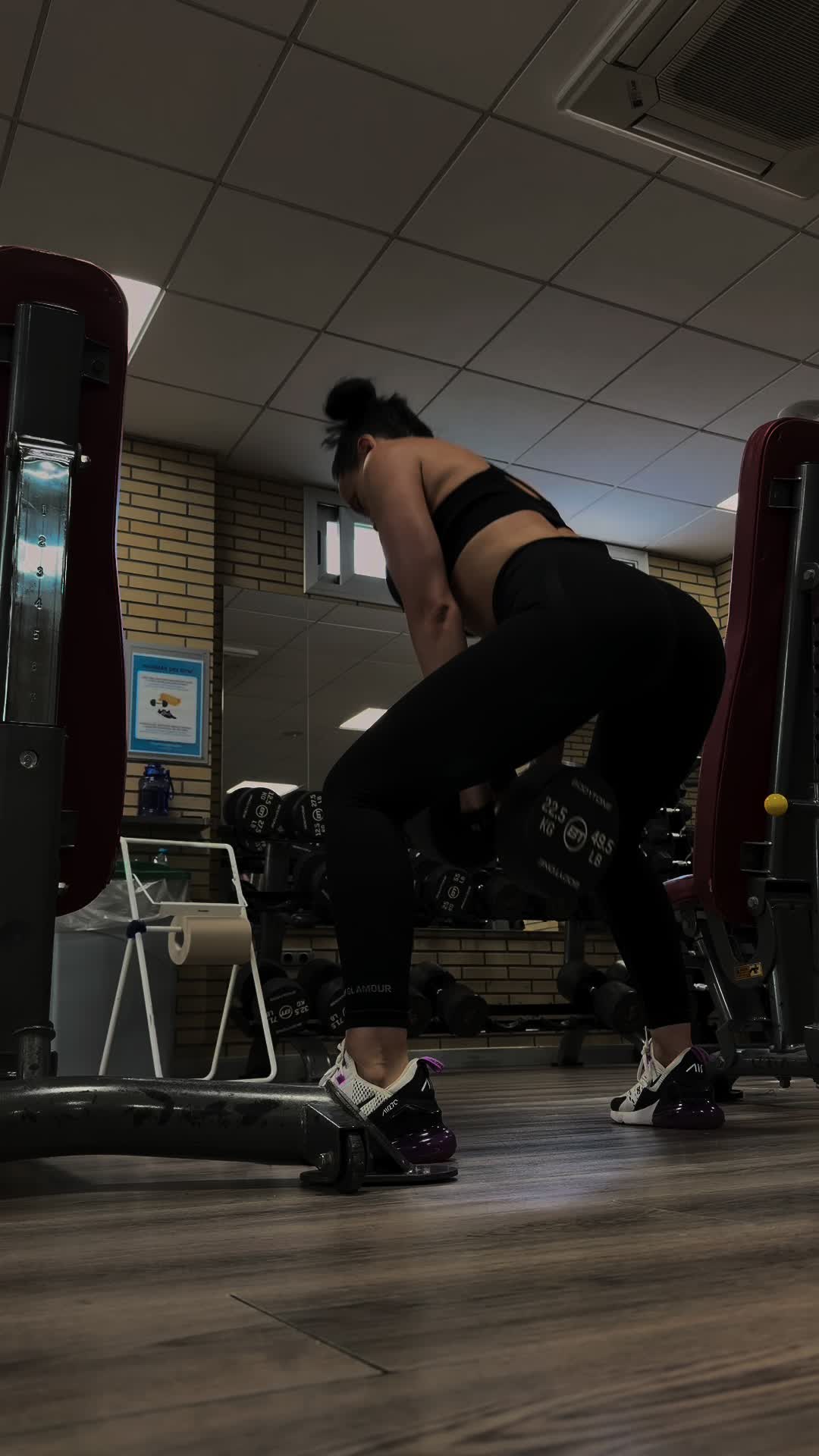 @TatianaZaiceva