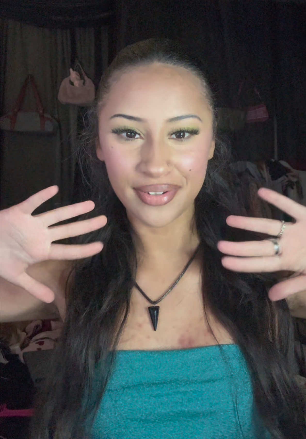 @Jada