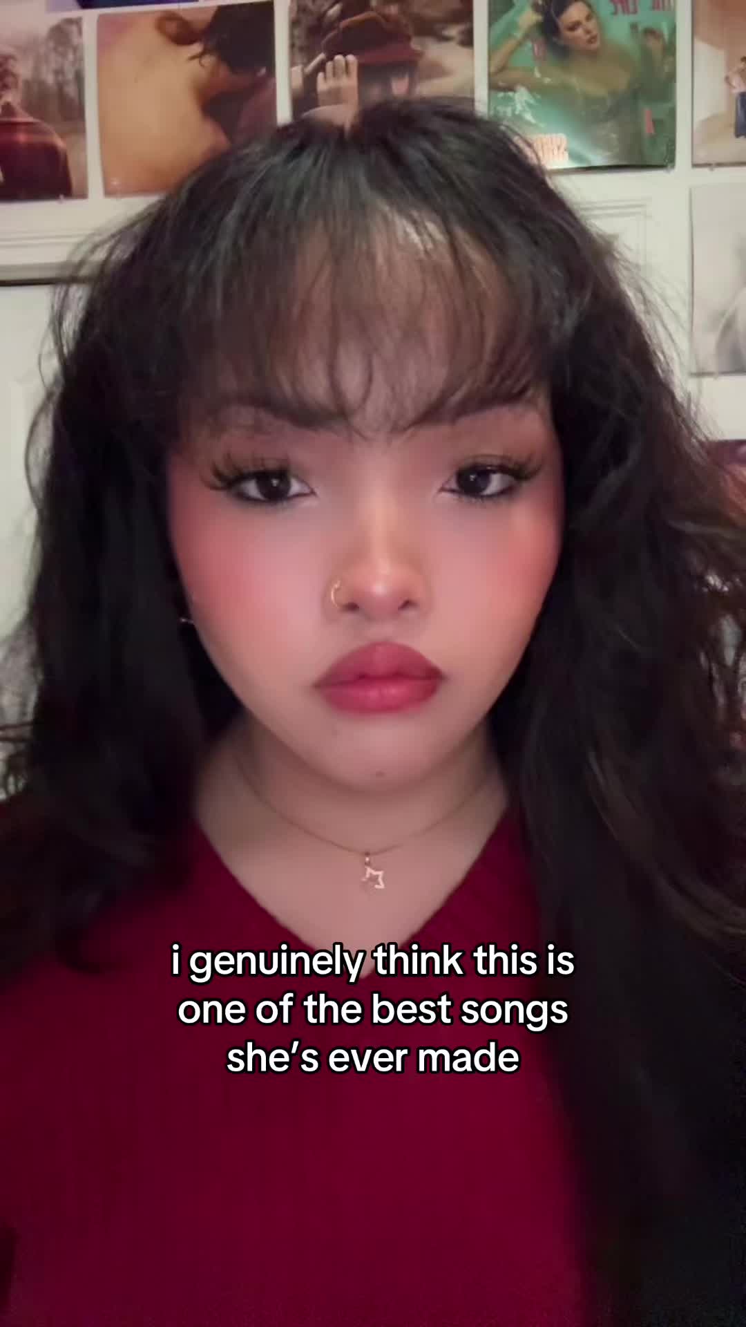 @syd ౨ৎ