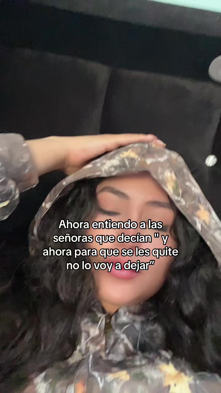 @Yuri🧔🏻♀️💋