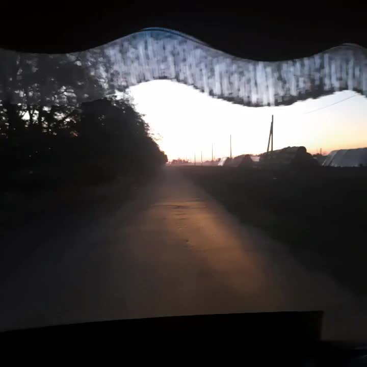 @Сергей