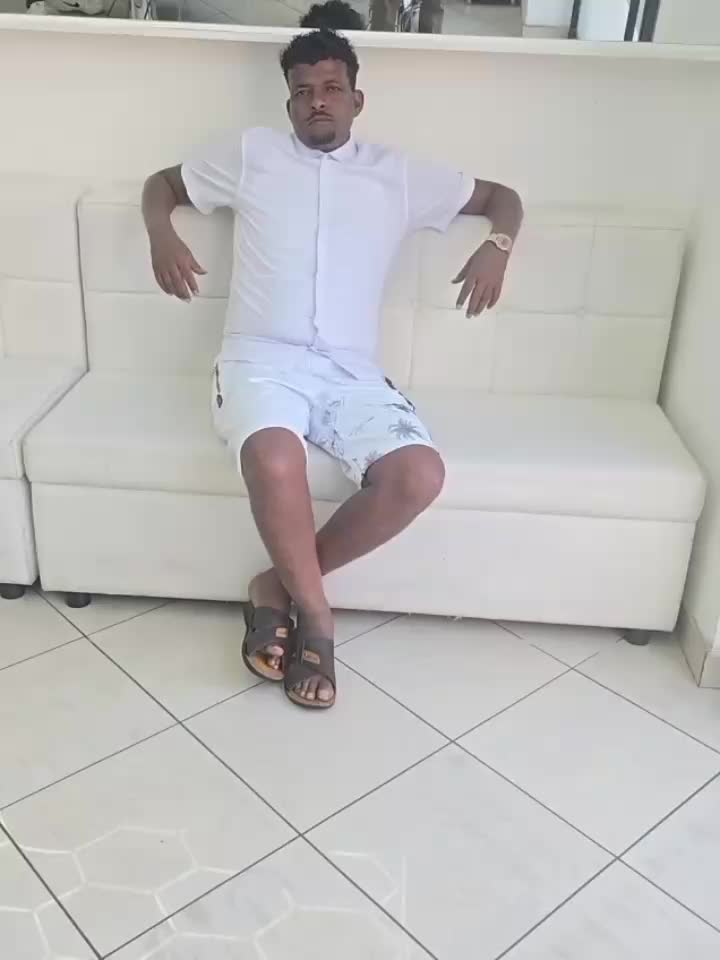@Idris Abdu mola