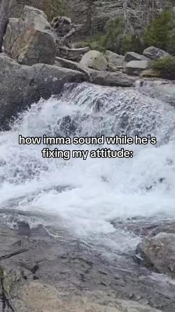 @Billie-Jean
