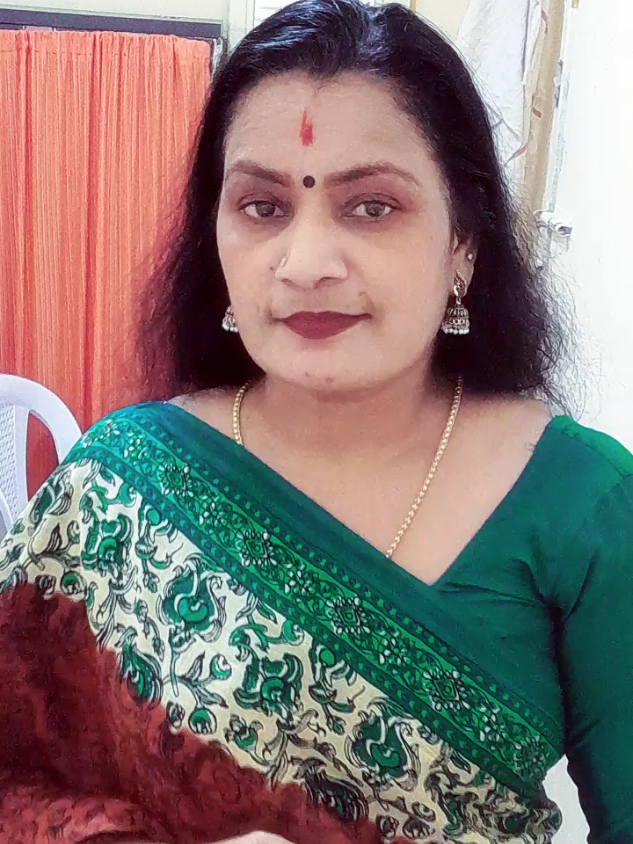 @♥♥♥മീനാക്ഷീടെ അമ്മ 💕💕💕