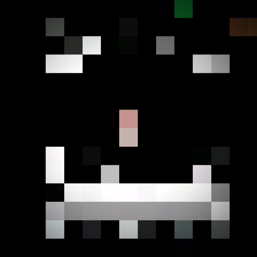 @๐ููุงุจ ุงูุดูุงุฑุน๐